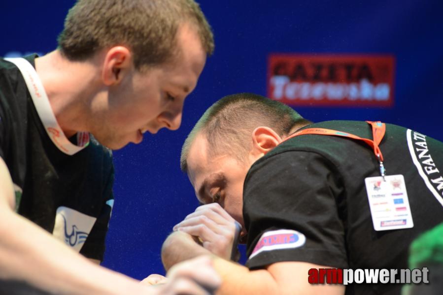 XV Puchar Polski 2014 Lewa Reka Eliminacje