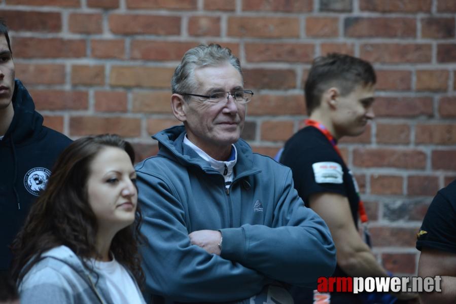 XV Puchar Polski 2014 Lewa Reka Eliminacje