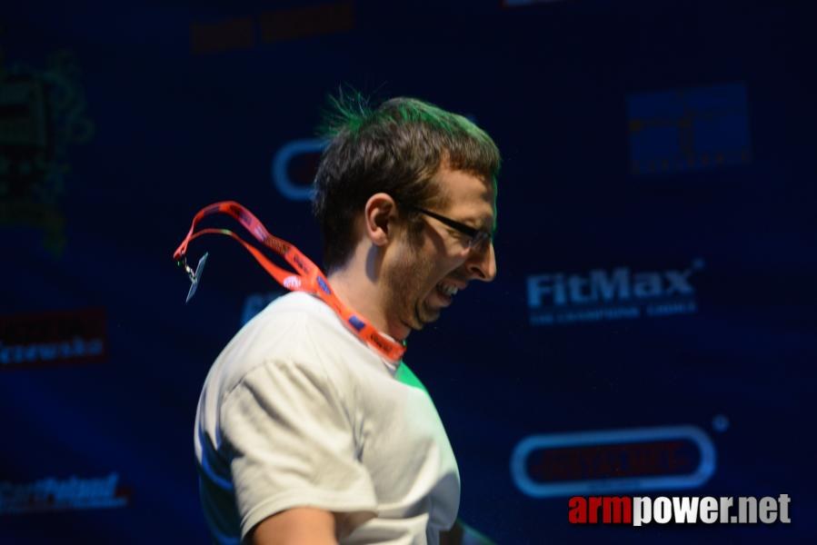 XV Puchar Polski 2014 Lewa Reka Finaly