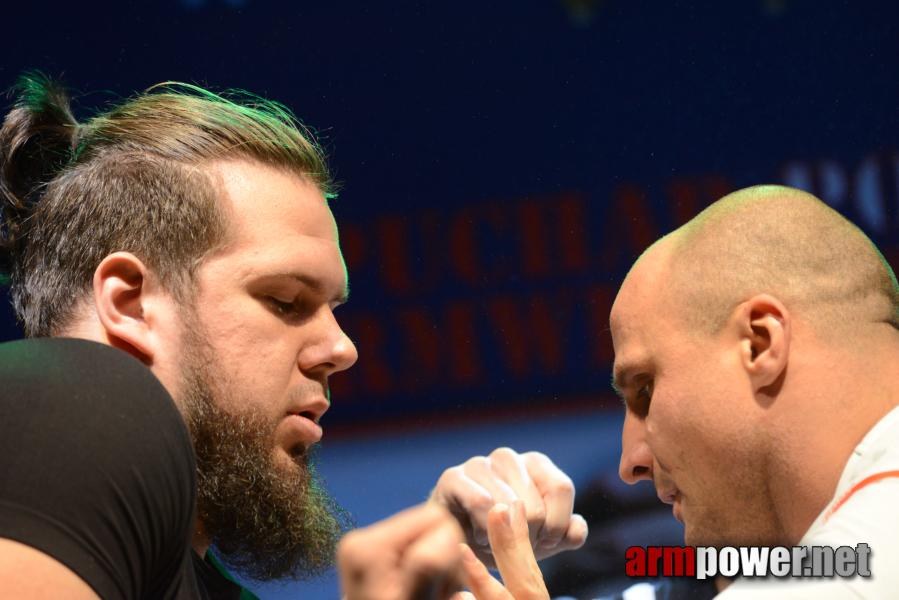 XV Puchar Polski 2014 Lewa Reka Finaly