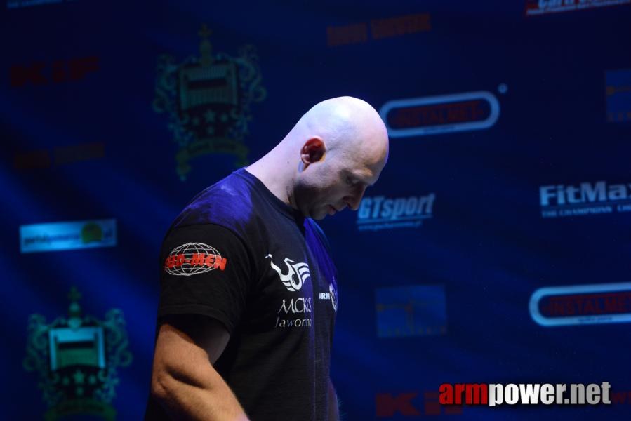 XV Puchar Polski 2014 Lewa Reka Finaly