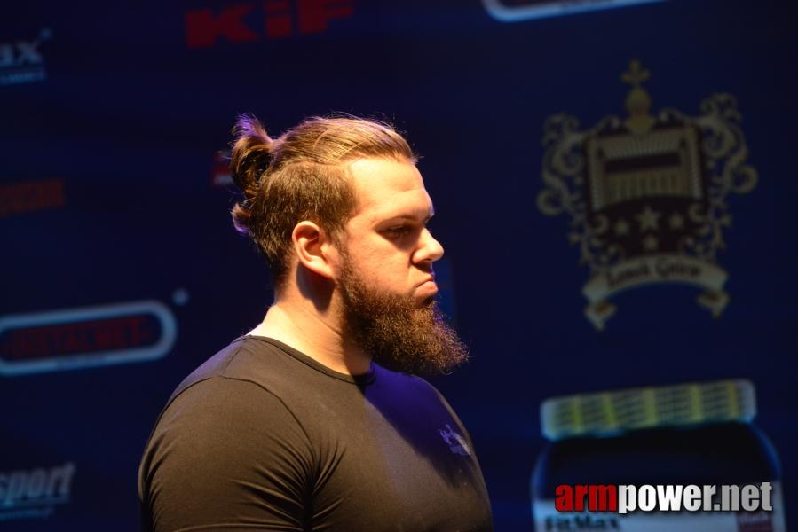 XV Puchar Polski 2014 Lewa Reka Finaly