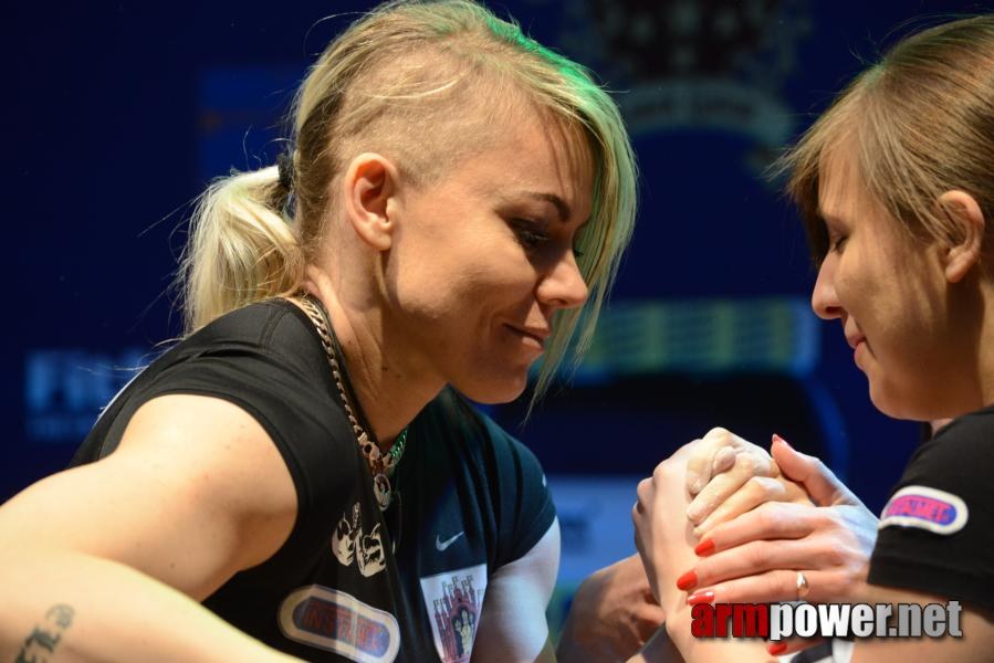 XV Puchar Polski 2014 Lewa Reka Finaly