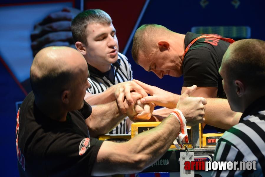 XV Puchar Polski 2014 Lewa Reka Finaly