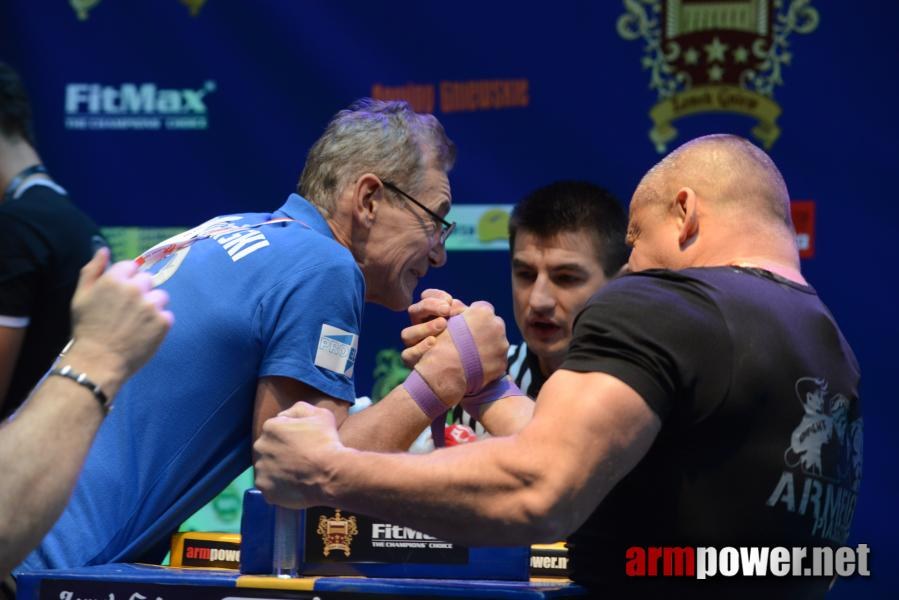 XV Puchar Polski 2014 Prawa Reka Eliminacje