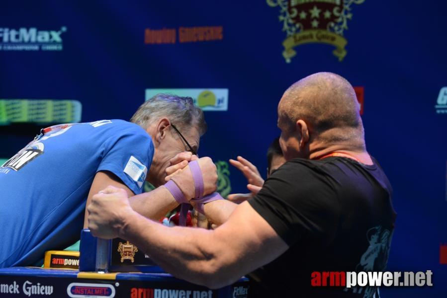 XV Puchar Polski 2014 Prawa Reka Eliminacje