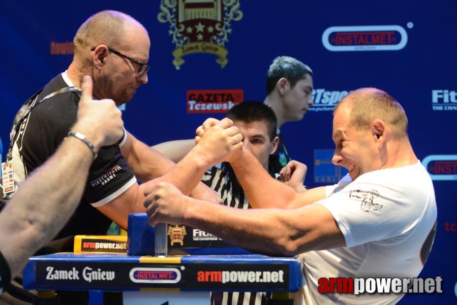 XV Puchar Polski 2014 Prawa Reka Eliminacje