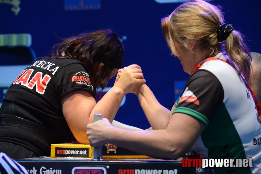 XV Puchar Polski 2014 Prawa Reka Eliminacje