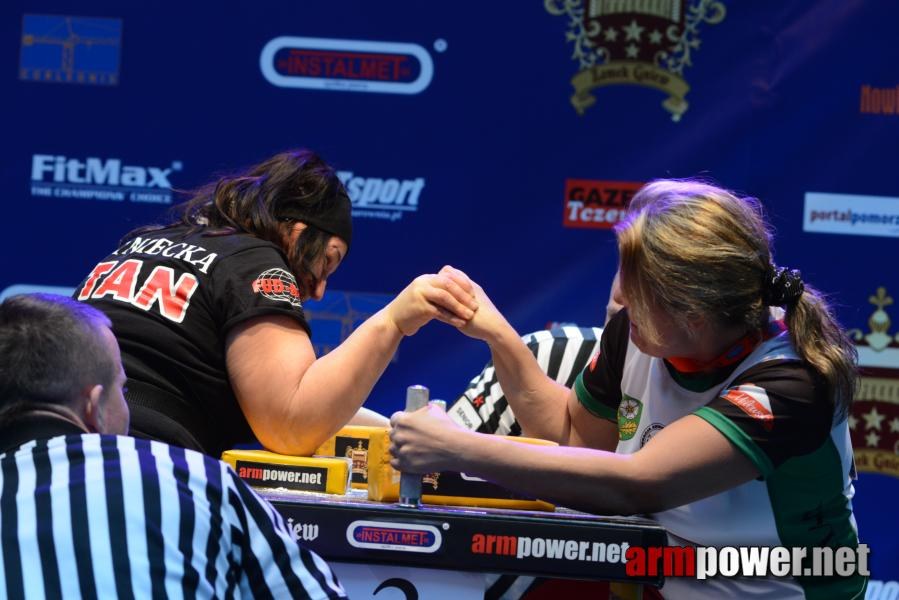 XV Puchar Polski 2014 Prawa Reka Eliminacje