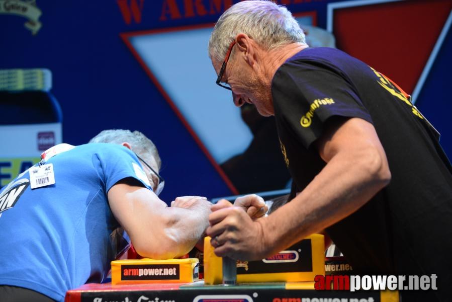 XV Puchar Polski 2014 Prawa Reka Eliminacje