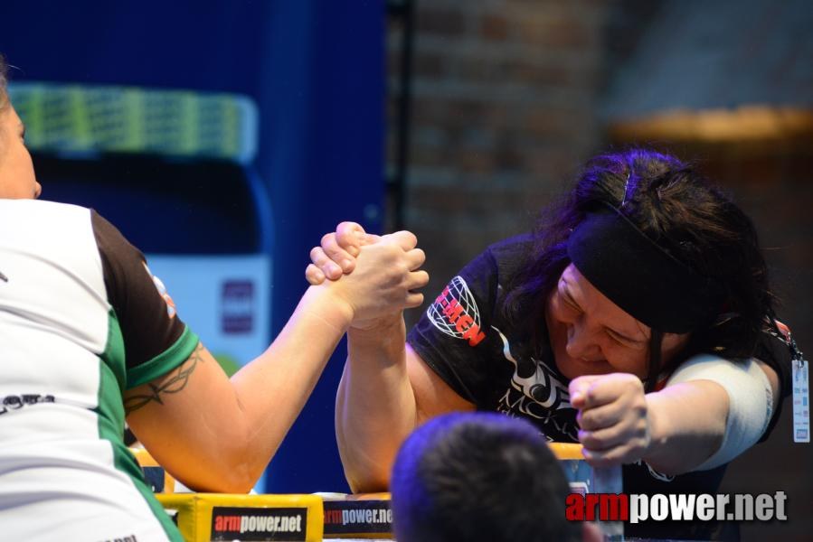 XV Puchar Polski 2014 Prawa Reka Eliminacje