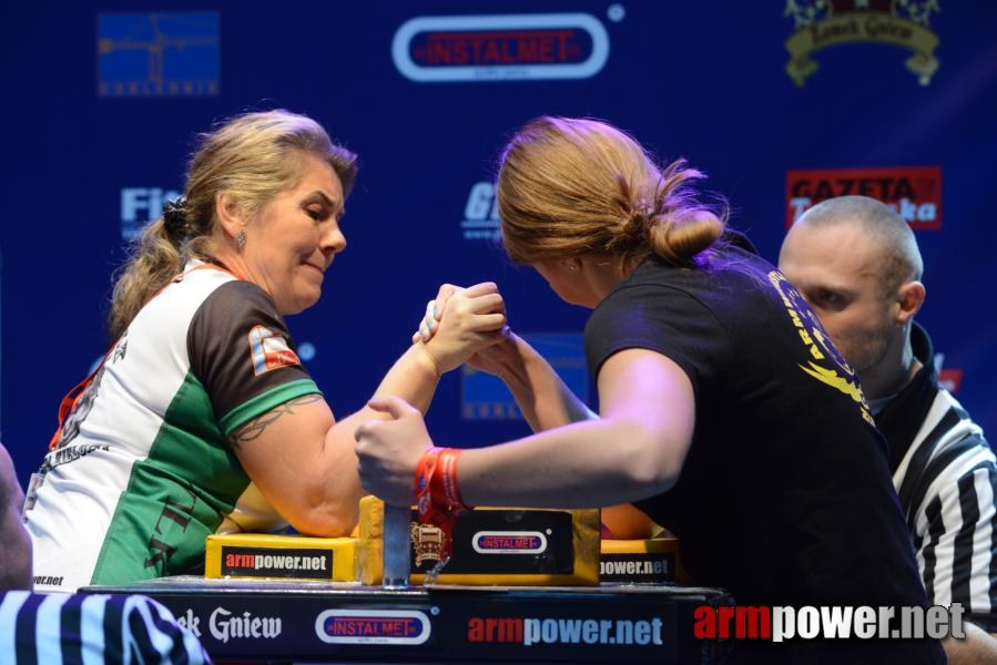 XV Puchar Polski 2014 Prawa Reka Eliminacje