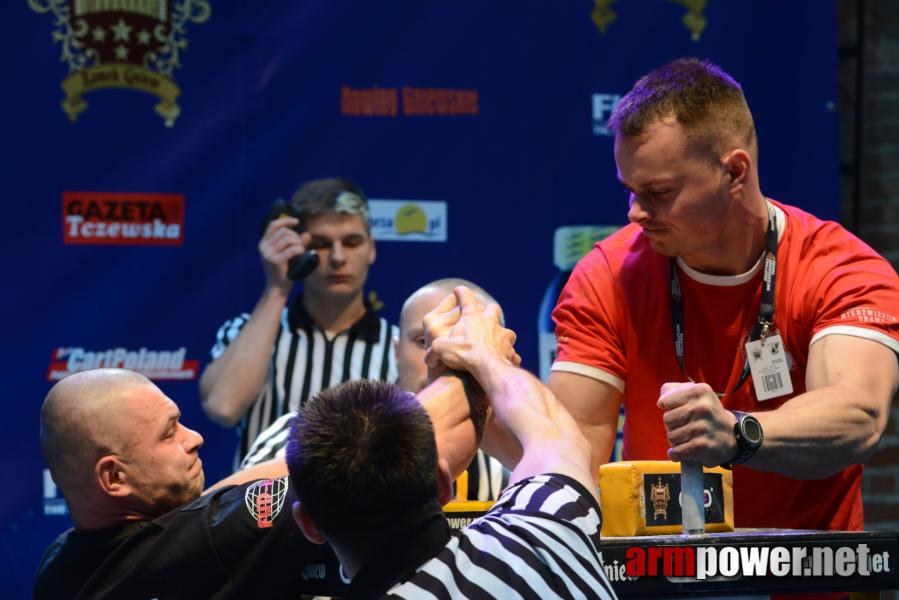 XV Puchar Polski 2014 Prawa Reka Eliminacje