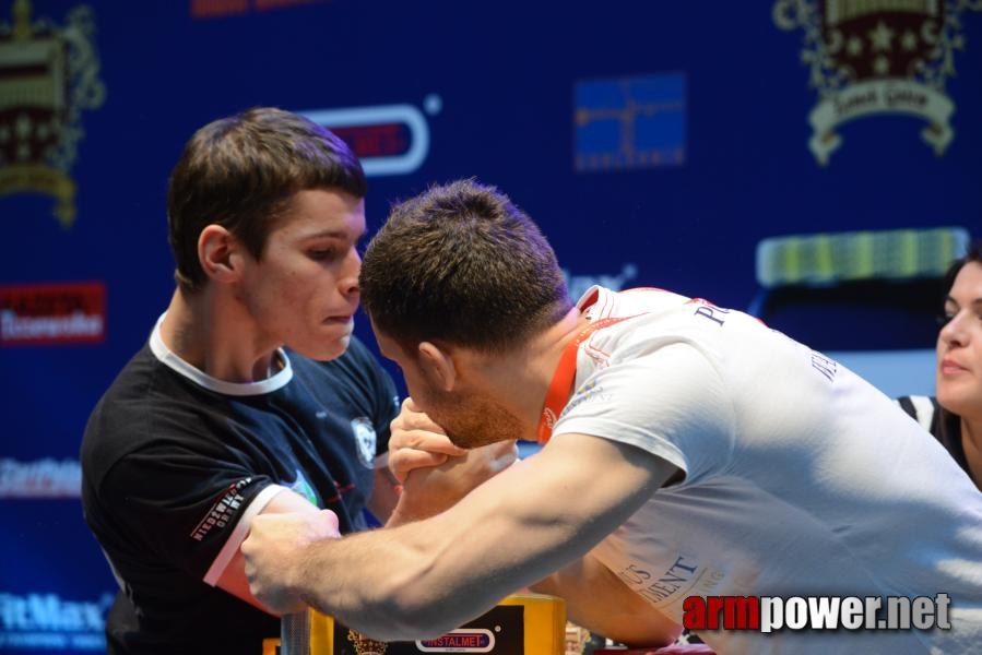 XV Puchar Polski 2014 Prawa Reka Eliminacje