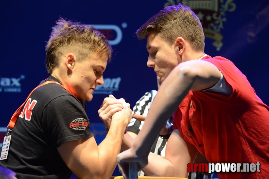 XV Puchar Polski 2014 Prawa Reka Eliminacje