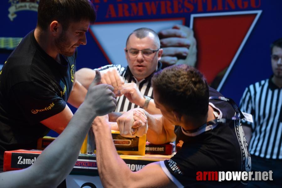 XV Puchar Polski 2014 Prawa Reka Eliminacje