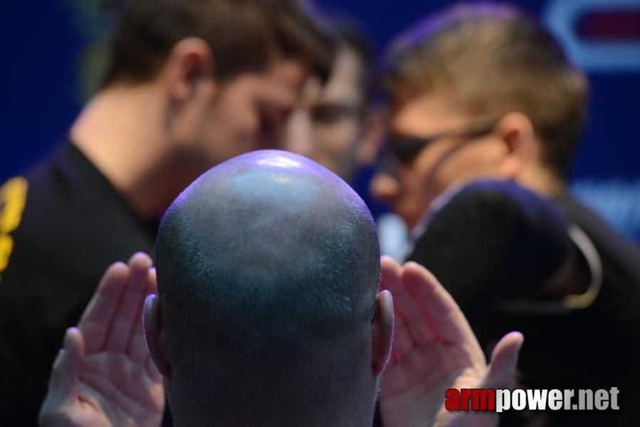 XV Puchar Polski 2014 Prawa Reka Eliminacje