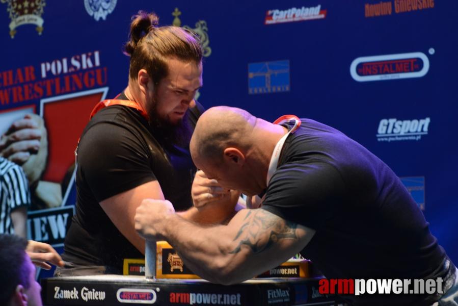 XV Puchar Polski 2014 Prawa Reka Eliminacje