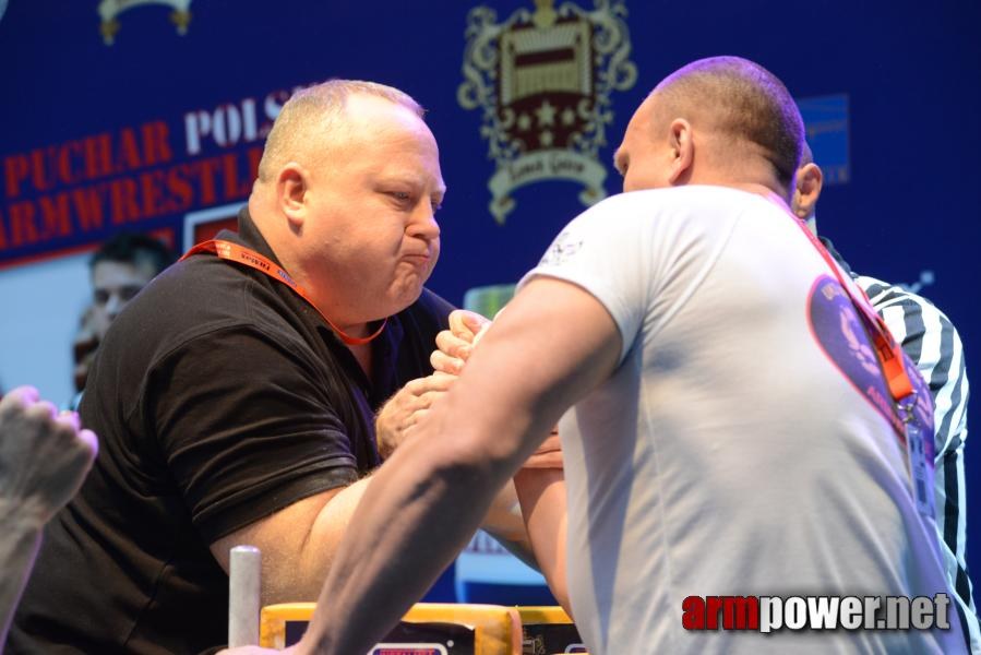 XV Puchar Polski 2014 Prawa Reka Eliminacje