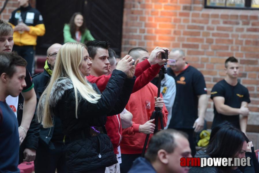 XV Puchar Polski 2014 Prawa Reka Eliminacje