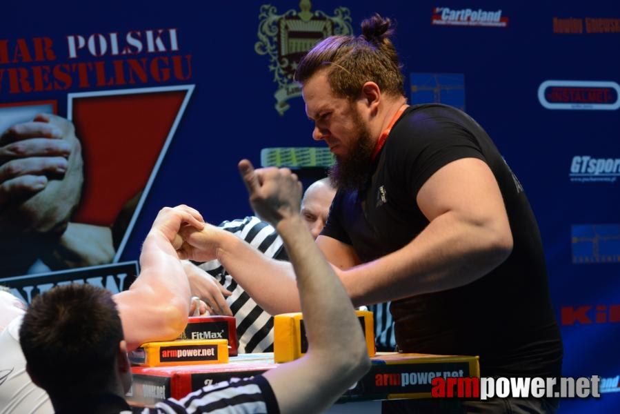 XV Puchar Polski 2014 Prawa Reka Eliminacje