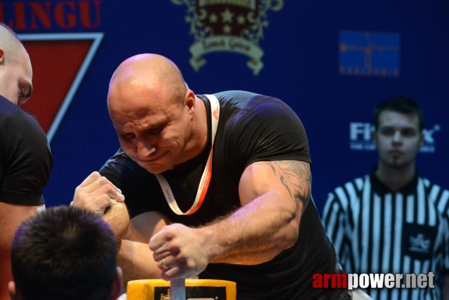 XV Puchar Polski 2014 Prawa Reka Eliminacje