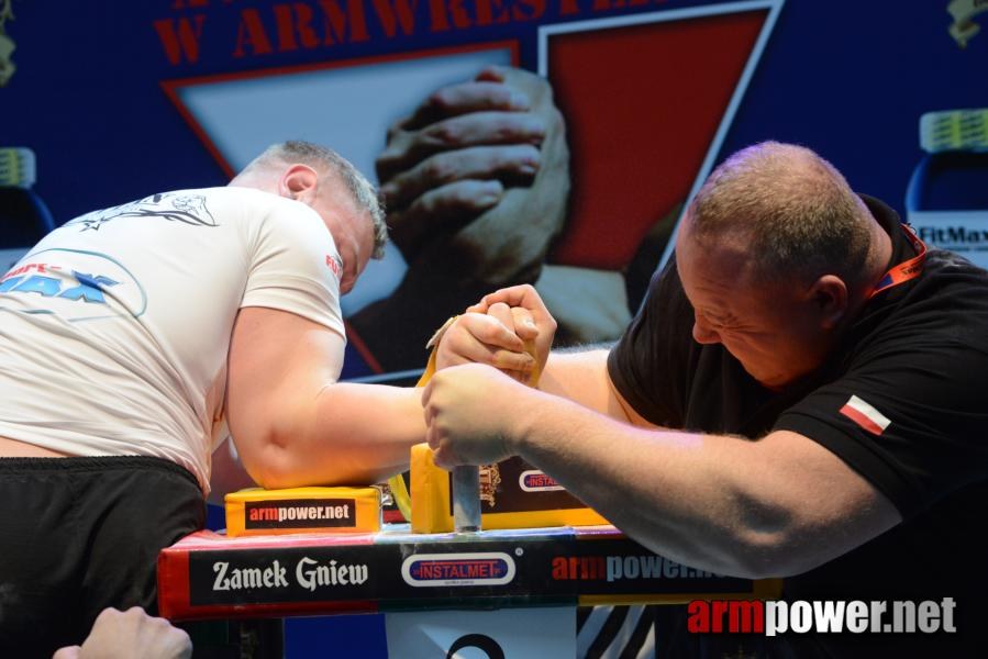 XV Puchar Polski 2014 Prawa Reka Eliminacje