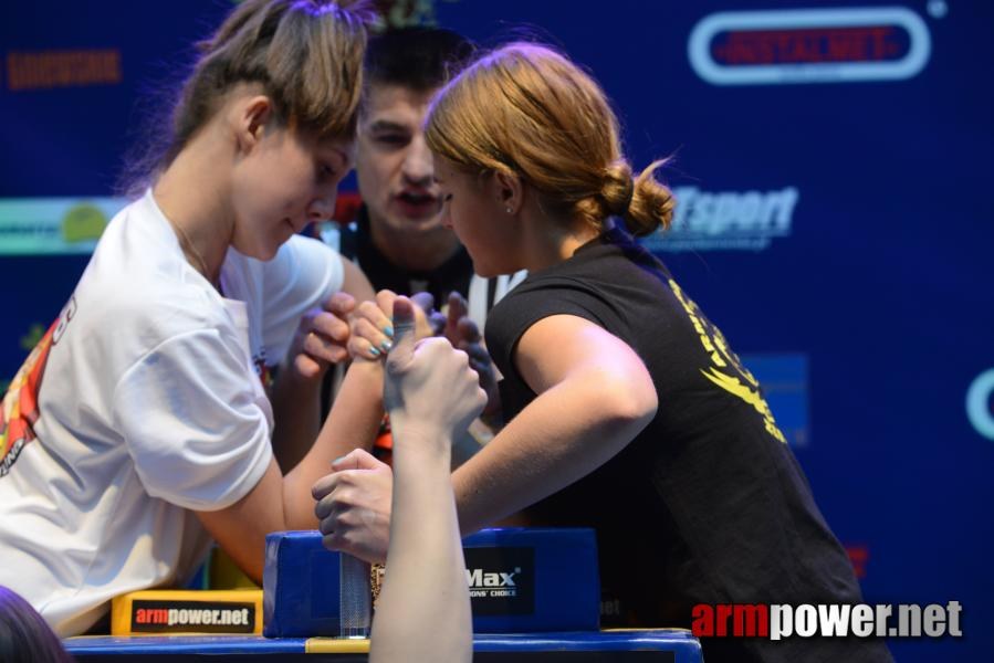 XV Puchar Polski 2014 Prawa Reka Eliminacje