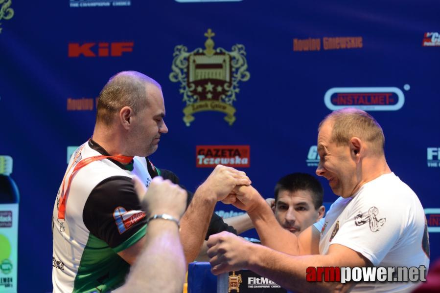 XV Puchar Polski 2014 Prawa Reka Eliminacje