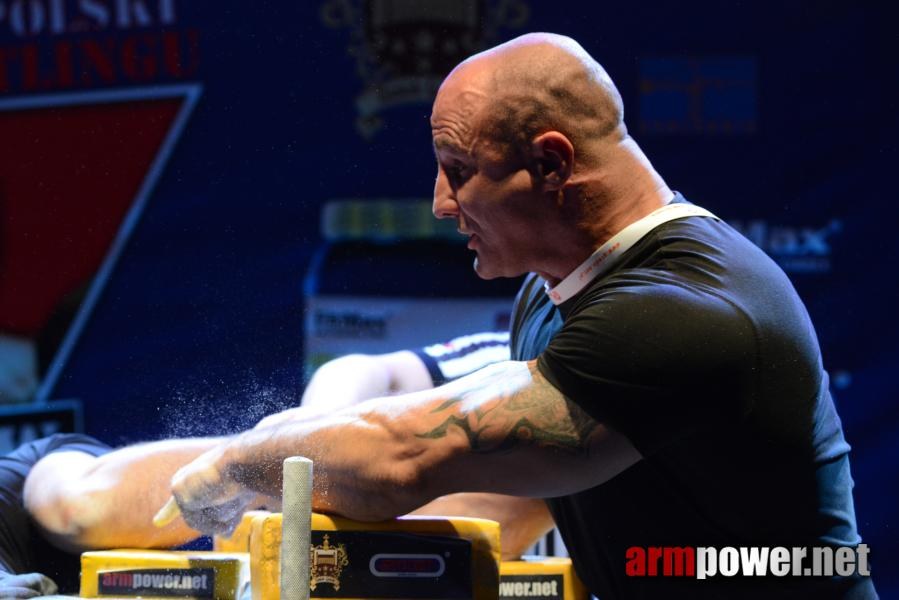 XV Puchar Polski 2014 Prawa Reka Finaly