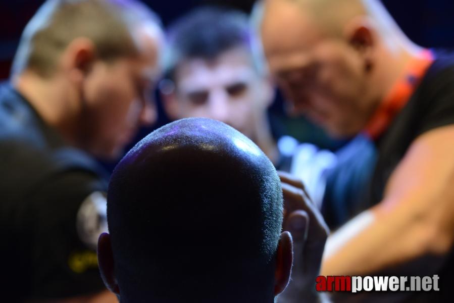 XV Puchar Polski 2014 Prawa Reka Finaly