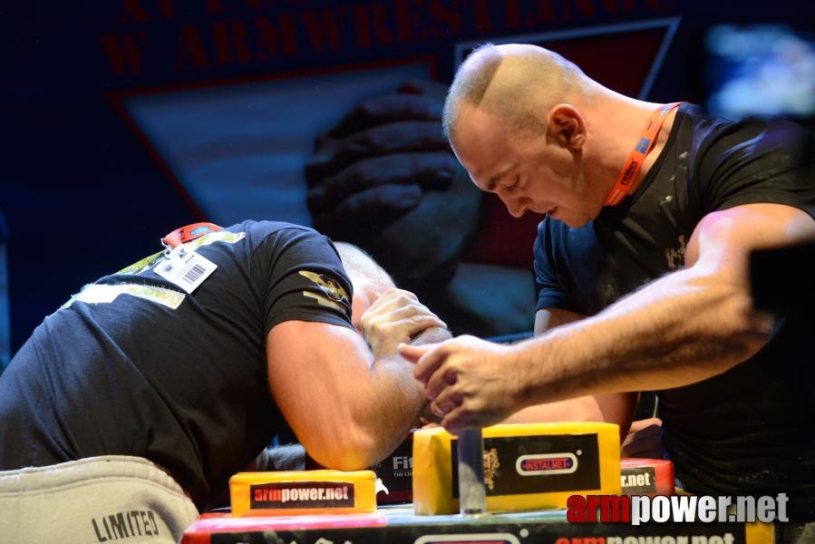 XV Puchar Polski 2014 Prawa Reka Finaly