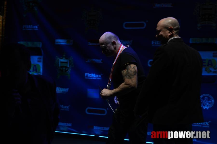 XV Puchar Polski 2014 Prawa Reka Finaly