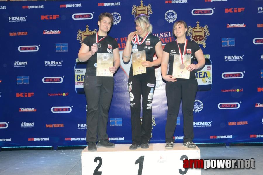 XV Puchar Polski 2014 Prawa Reka Finaly