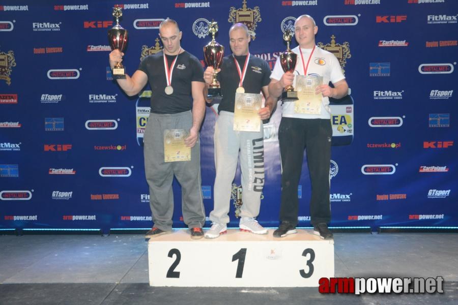 XV Puchar Polski 2014 Prawa Reka Finaly