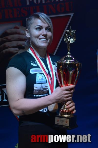 XV Puchar Polski 2014 Prawa Reka Finaly