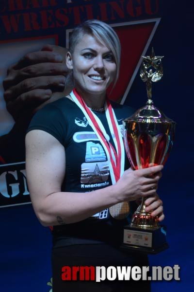 XV Puchar Polski 2014 Prawa Reka Finaly