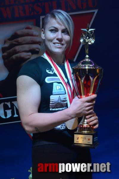 XV Puchar Polski 2014 Prawa Reka Finaly