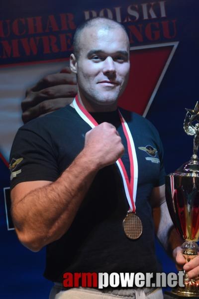 XV Puchar Polski 2014 Prawa Reka Finaly