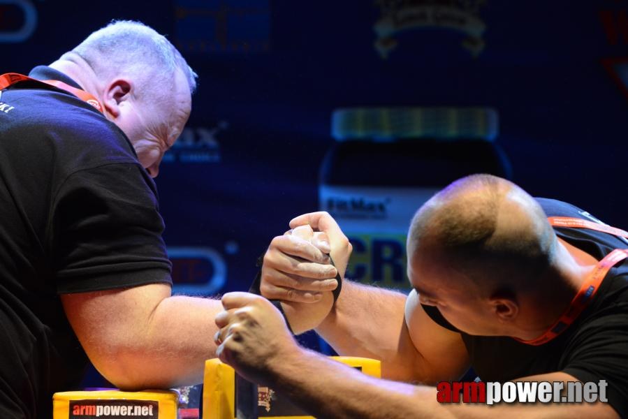 XV Puchar Polski 2014 Prawa Reka Finaly