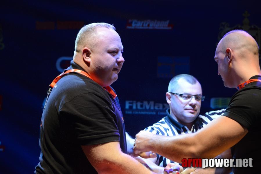 XV Puchar Polski 2014 Prawa Reka Finaly