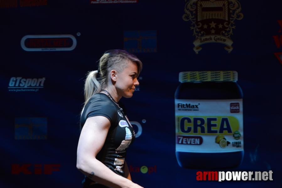 XV Puchar Polski 2014 Prawa Reka Finaly