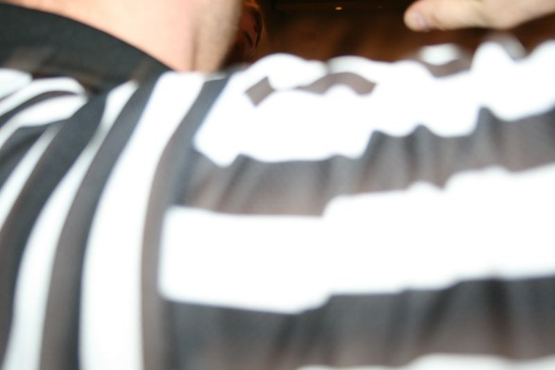 XVII Russian National Championships