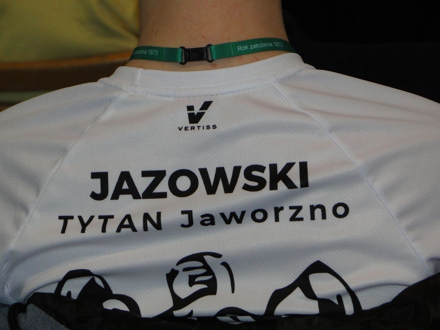 XVIII Polish National Championship Cieszyn 2018