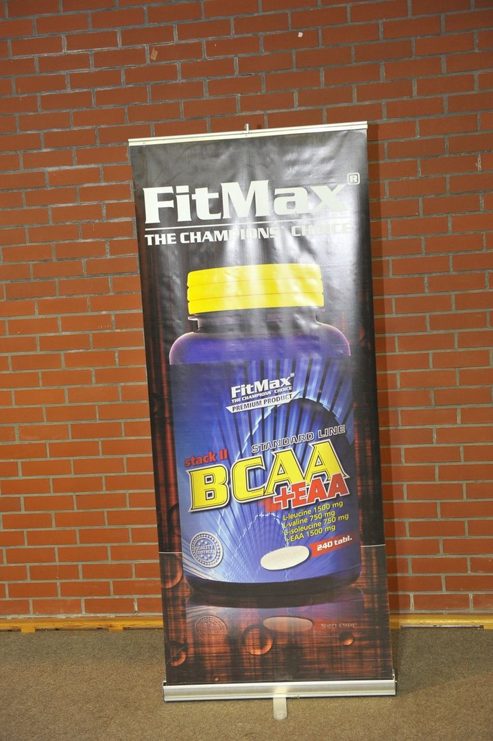 XXII European Armwrestling Championships Day