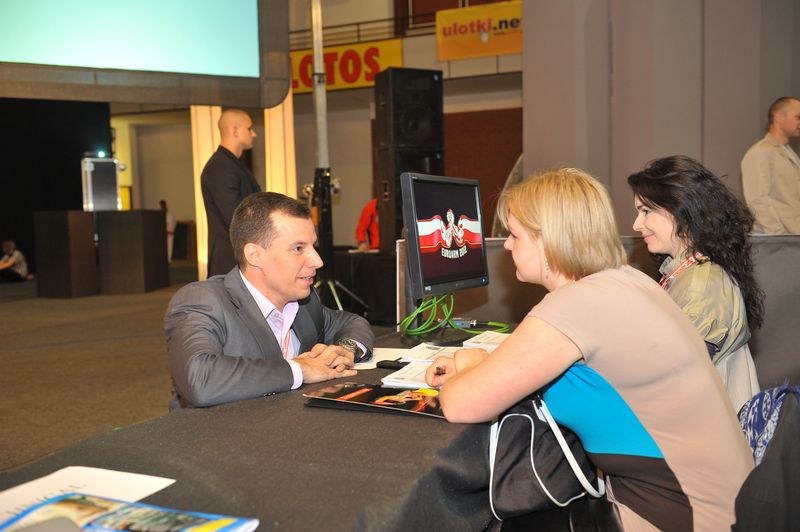 XXII European Armwrestling Championships Day