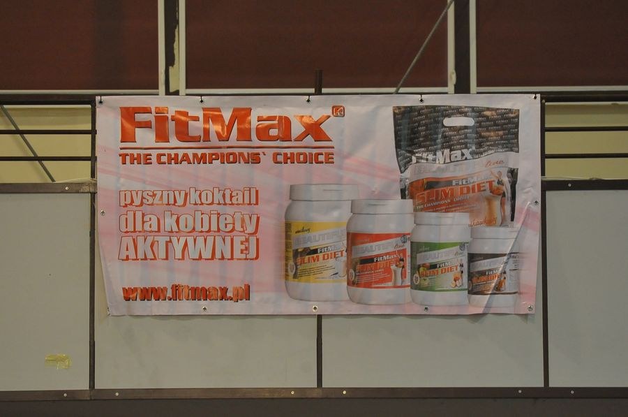 XXII European Armwrestling Championships Day