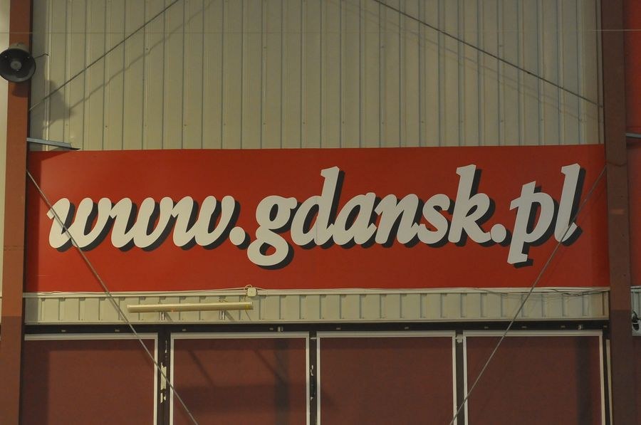 XXII European Armwrestling Championships Day