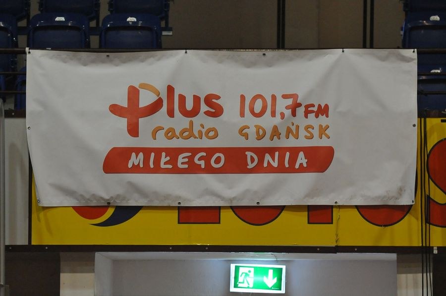 XXII European Armwrestling Championships Day