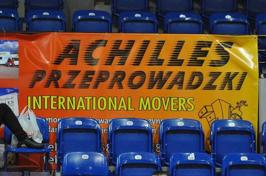 XXII European Armwrestling Championships Day